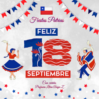Post Instagram 18 De Septiembre Chile Alegre Fiestas Patrias Azul Rojo 20250917 153153 0000 Post Instagram 18 De Septiembre Chile Alegre Fiestas Patrias Azul Rojo 20250917 153153 0000