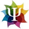 Departamento de Psicología