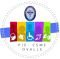 Programa de Integración Escolar